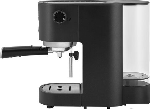 Рожковая кофеварка RED Solution CM1526