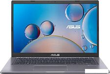 Ноутбук ASUS X415FA-EB014