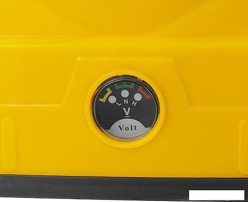 Аккумуляторный опрыскиватель Kolner KCSG 20/18BPM кн20-18бпм