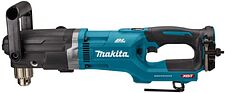 Угловая дрель Makita DA001GZ (без АКБ)