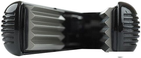 Щипцы-гофре Dewal Pro-z Midi 03-66Z