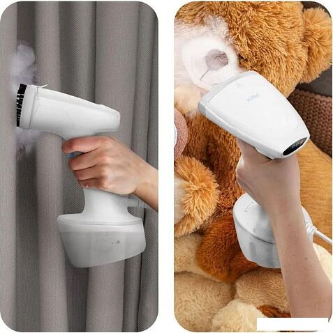 Отпариватель Kitfort KT-9234