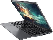 Ноутбук Echips Hot NB140A