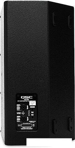 Концертная акустика QSC E10