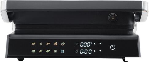 Электрогриль Korting KGPA 0403 W Infinity