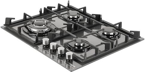 Варочная панель Fiesta HB602MVg GG
