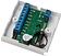 Автономный контроллер доступа Iron Logic Z-5R (мод. Net)