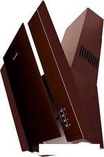 Кухонная вытяжка GEFEST ВО 3603 Д1К