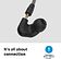 Наушники Sennheiser IE 300