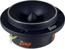 Твитер AMP MASS TW95