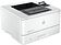 Принтер HP LaserJet Pro 4003dw 2Z610A