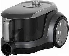 Пылесос Carrera №332