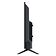 Телевизор Top Device TDTV32BN02HBK