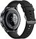Умные часы Xiaomi Watch 5 (черный, международная версия)