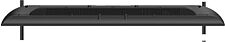 Телевизор Sber SDX-43U4124