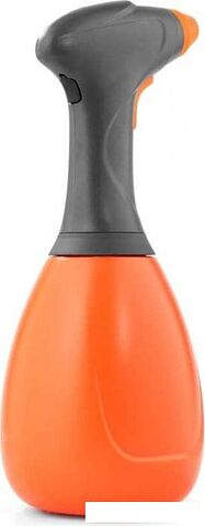 Аккумуляторный опрыскиватель Витязь АО-1.2