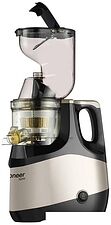 Соковыжималка Pioneer JC2054