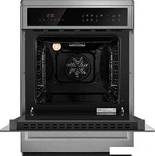 Кухонная плита MAUNFELD MEC611CS10TD