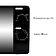 Микроволновая печь Pioneer MW200M