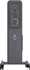 Масляный радиатор Royal Clima Ardea ROR-AR7-1500M