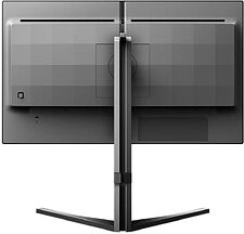 Игровой монитор Philips Evnia 25M2N3200W/01