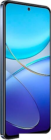Смартфон Vivo V30 Lite 8GB/256GB международная версия (кристаллический черный)