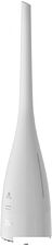 Увлажнитель воздуха Royal Clima Lauro Pro RUH-LRP320/3.7E-WT Увлажнитель воздуха Royal Clima Lauro Pro RUH-LRP320/3.7E-WT