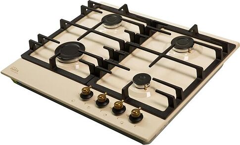 Варочная панель Oasis (Making Oasis Everywhere) P-MRP