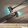 Пылесос Dreame Cordless Vacuum Cleaner Z30 (международная версия)