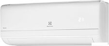 Кондиционер Electrolux Skandi EACS-07HSK/N3_24Y