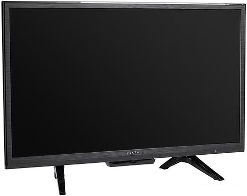 Телевизор Vekta LD-32SR5115BT