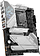 Материнская плата MSI MPG Z790 Edge TI Max WiFi