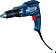 Шуруповерт для гипсокартона Bosch GTB 650 Professional 06014A2000