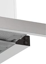 Кухонная вытяжка Candy CBT60RX-07