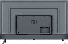 Телевизор Xiaomi MI TV 4S 43" (международная версия)