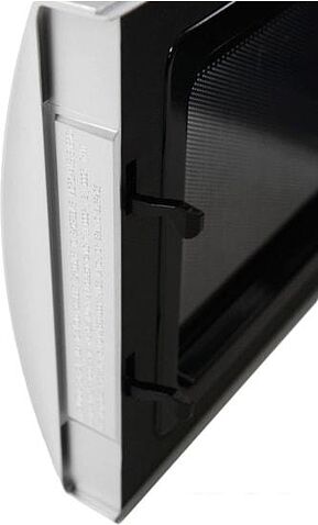 Микроволновая печь Panasonic NN-ST34HWZPE