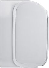 Кондиционер Electrolux Skandi DC Inverter EACS/I-09HSK/N8_V3