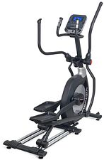 Эллиптический тренажер VictoryFit VF-MC5000