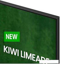 Информационная панель Samsung BE75D-H LH75BEDHLGUXCI