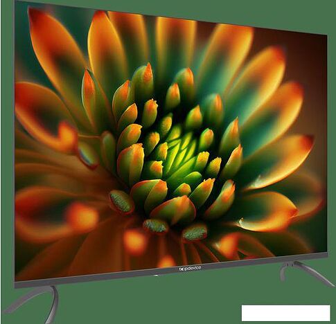 Телевизор Topdevice TDTV43BS06UML