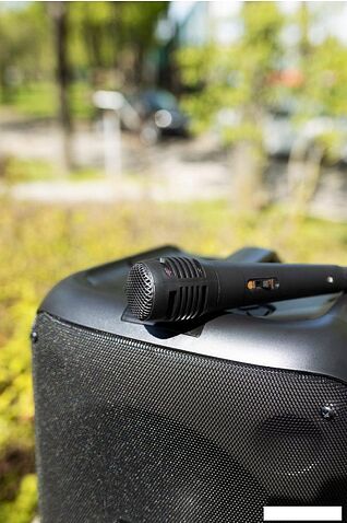 Беспроводная колонка SmartBuy Luck