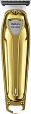 Машинка для стрижки волос Enchen Sharp 5