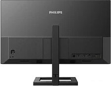Монитор Philips 275E2FAE/00
