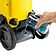 Мойка высокого давления Karcher K 3 Car EU 1.676-353.0