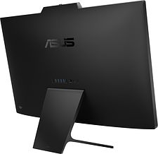 Моноблок ASUS F3702WFAK-BA0040