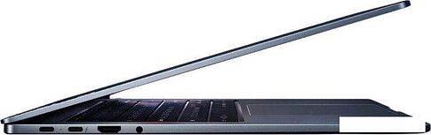 Ноутбук Xiaomi RedmiBook Pro 16 2025 JYU4649CN