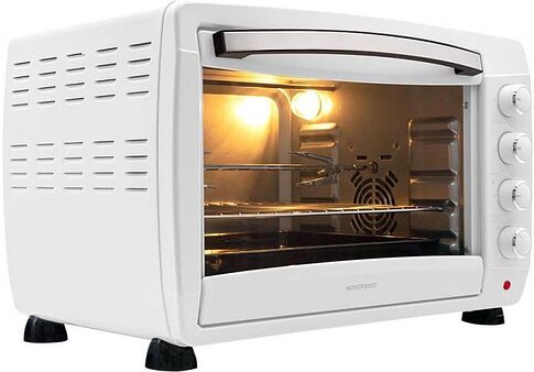 Мини-печь Nordfrost (Nord) RC 450 W