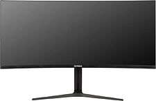 Монитор IRBIS NobleView INV38UIDR