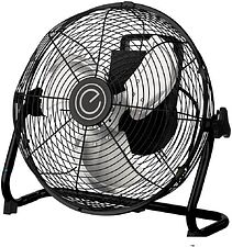 Вентилятор Energy EN-1671