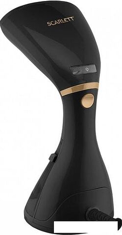 Отпариватель Scarlett SC-GS135S07
